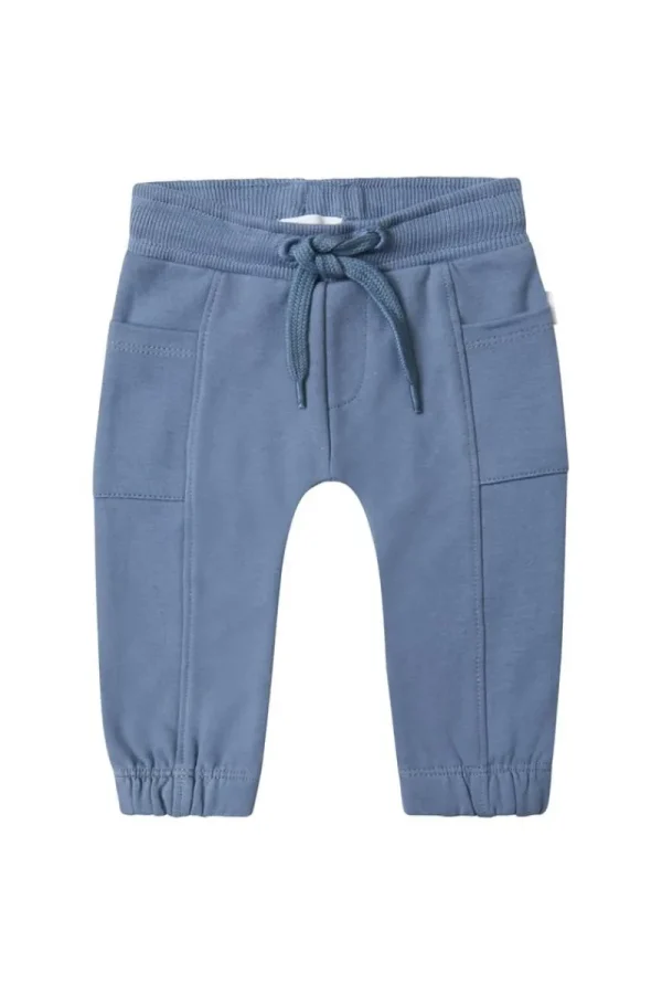 Noppies Hosen-Hose Brenham -