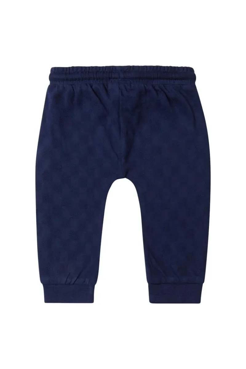 hose_brielle__peacoat_1.webp Noppies Hosen-Hose Brielle -