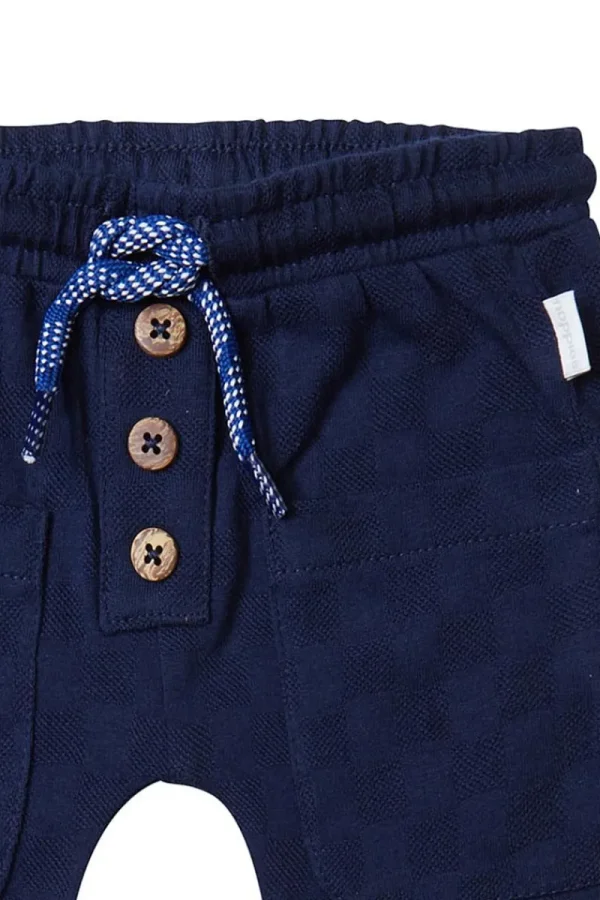 Noppies Hosen-Hose Brielle -