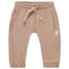 Noppies Hosen-Hose Brighton -