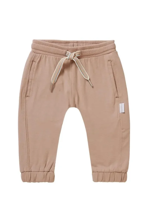 Noppies Hosen-Hose Brighton -