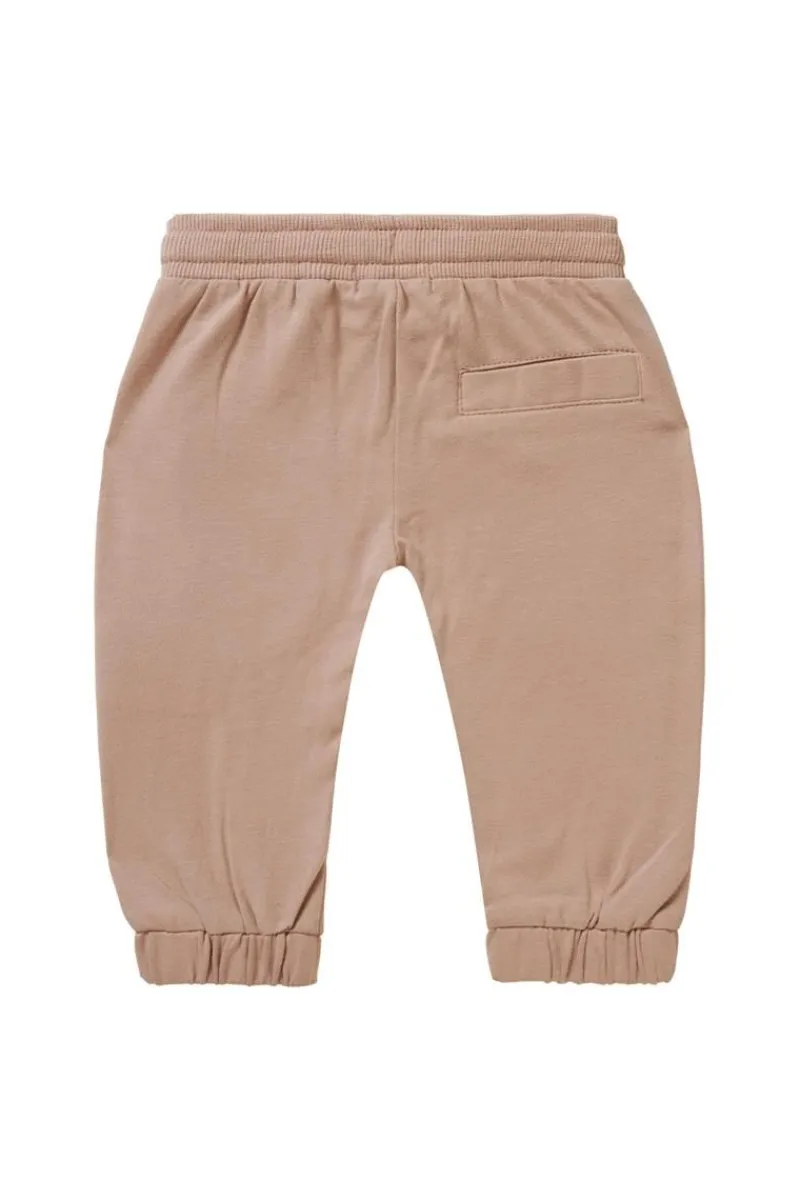 hose_brighton__warm_taupe_1.webp Noppies Hosen-Hose Brighton -