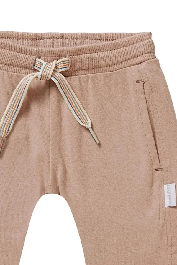 Noppies Hosen-Hose Brighton -
