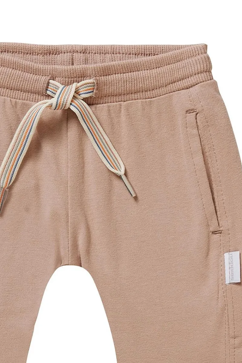 hose_brighton__warm_taupe_2.webp Noppies Hosen-Hose Brighton -