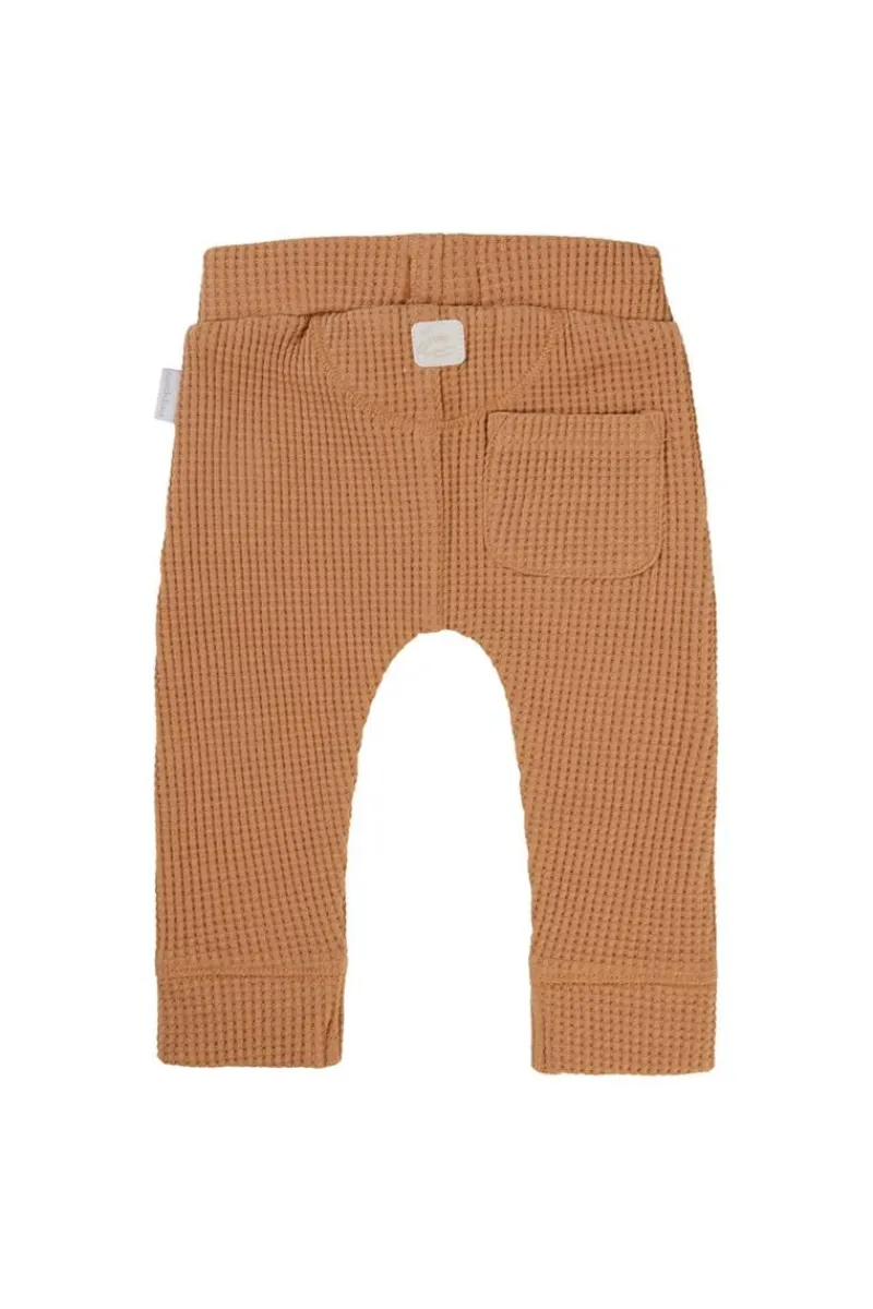 hose_bronson__doe_1.webp Noppies Hosen-Hose Bronson -