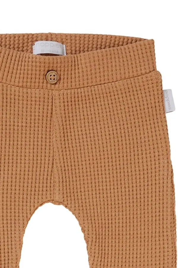 Noppies Hosen-Hose Bronson -
