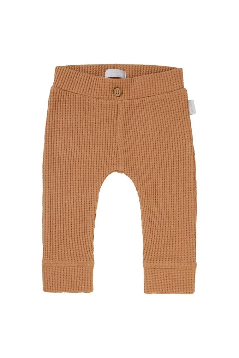 hose_bronson__doe_3.webp Noppies Hosen-Hose Bronson -