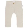 Noppies Hosen-Hose Bronson -