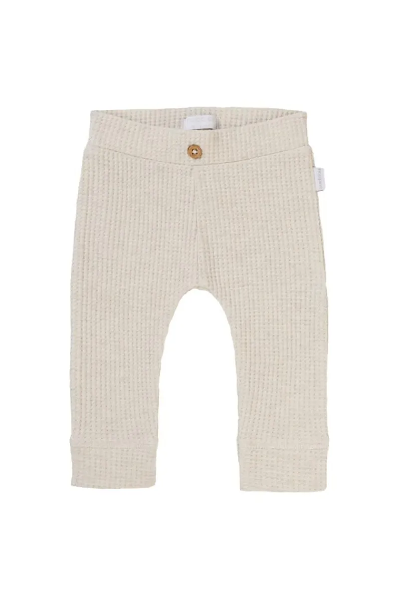hose_bronson__oatmeal_0.webp Noppies Hosen-Hose Bronson -