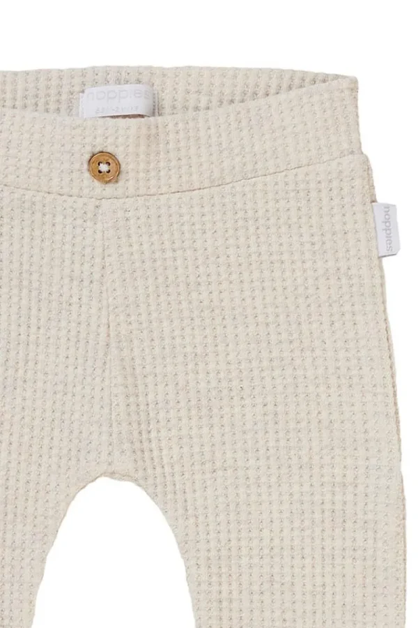 Noppies Hosen-Hose Bronson -