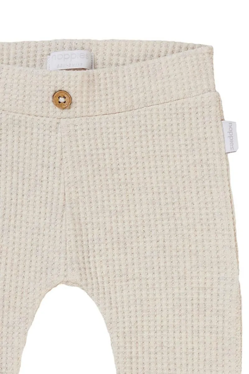 hose_bronson__oatmeal_2.webp Noppies Hosen-Hose Bronson -