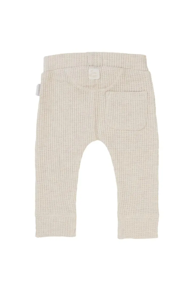 hose_bronson__oatmeal_4.webp Noppies Hosen-Hose Bronson -