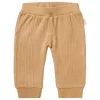 Noppies Hosen-Hose Brooklet -