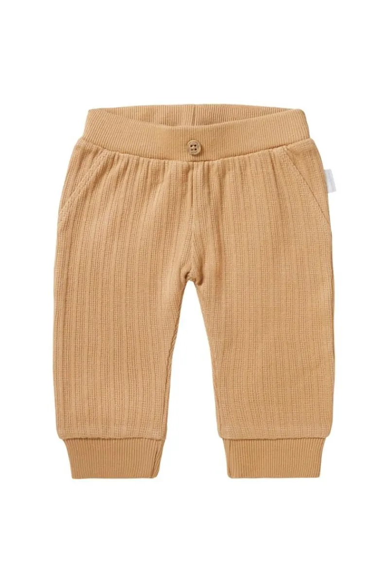hose_brooklet__doe_0.webp Noppies Hosen-Hose Brooklet -