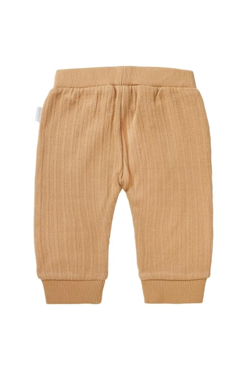 hose_brooklet__doe_4.webp Noppies Hosen-Hose Brooklet -