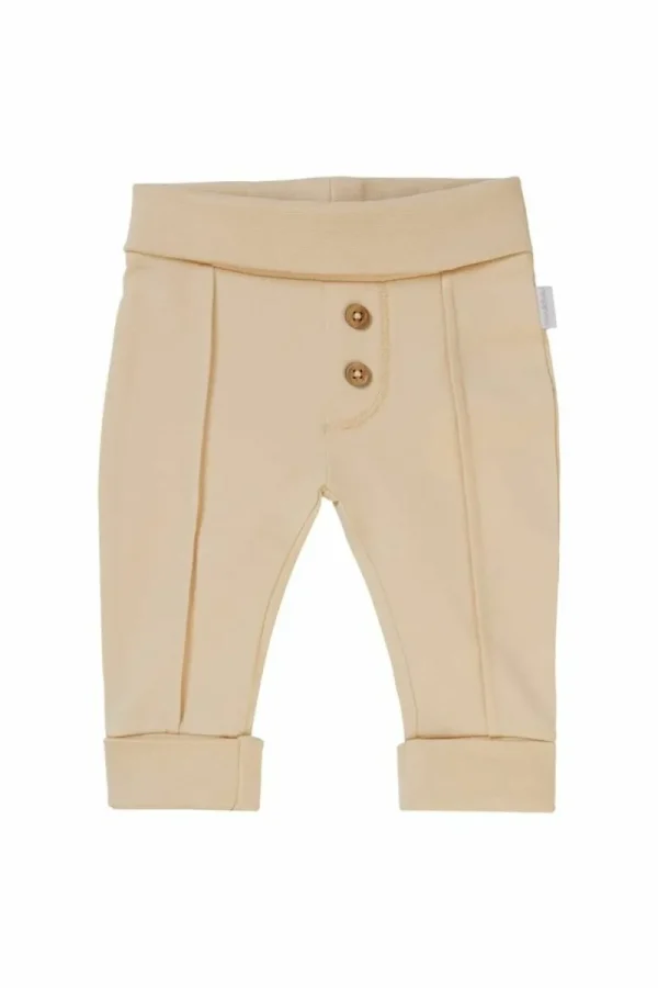 Noppies Hosen-Hose Bunnell -