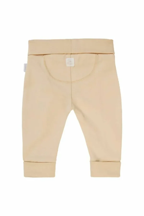 Noppies Hosen-Hose Bunnell -
