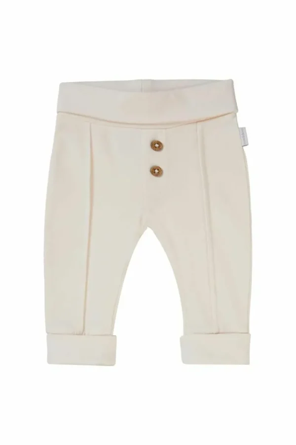 Noppies Hosen-Hose Bunnell -