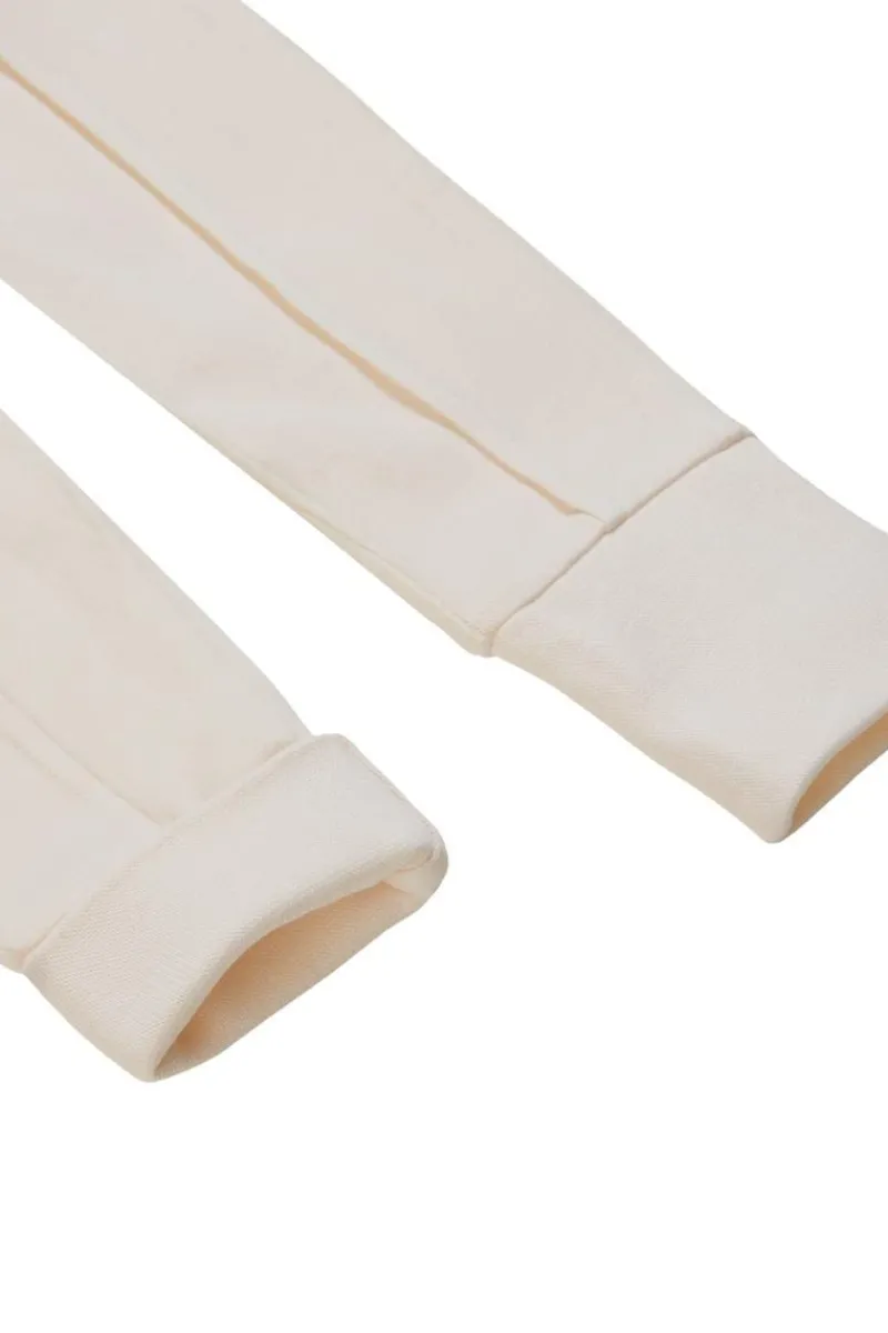 hose_bunnell__whisper_whi_2.webp Noppies Hosen-Hose Bunnell -