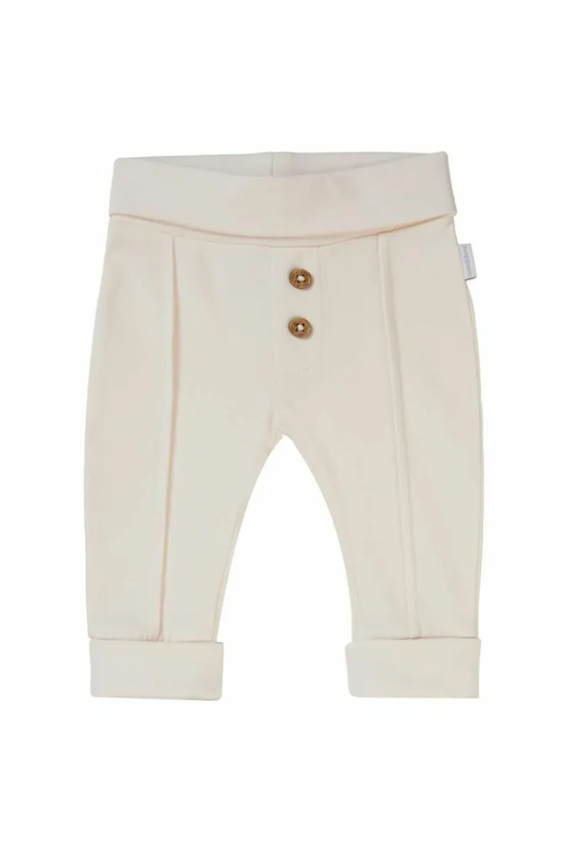 hose_bunnell__whisper_whi_3.webp Noppies Hosen-Hose Bunnell -