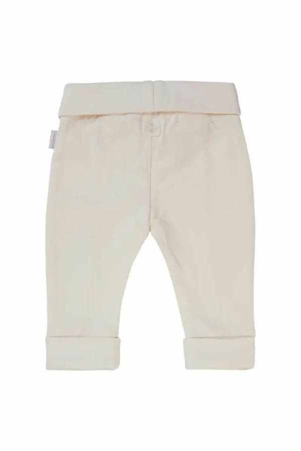 Noppies Hosen-Hose Bunnell -