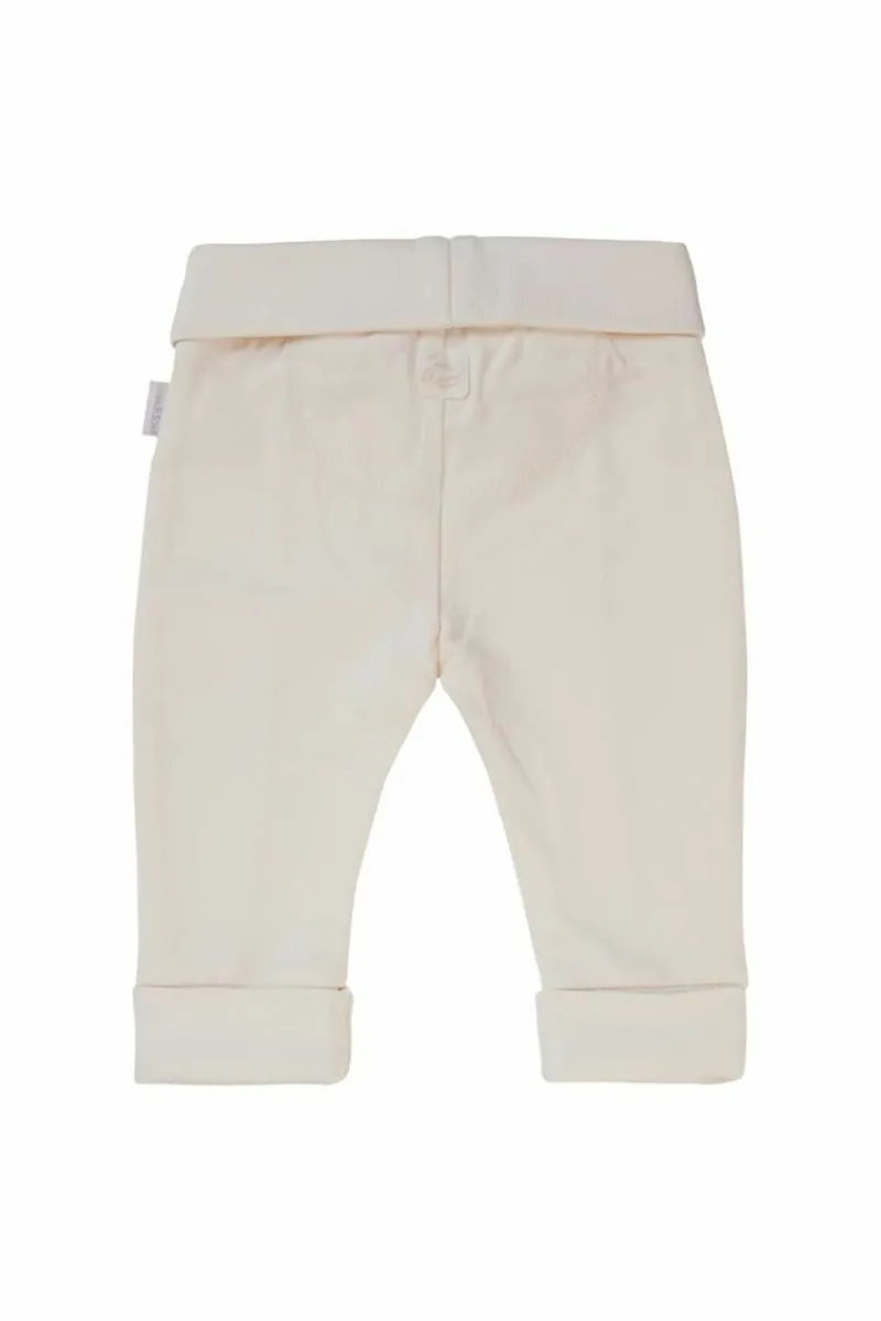 hose_bunnell__whisper_whi_4.webp Noppies Hosen-Hose Bunnell -