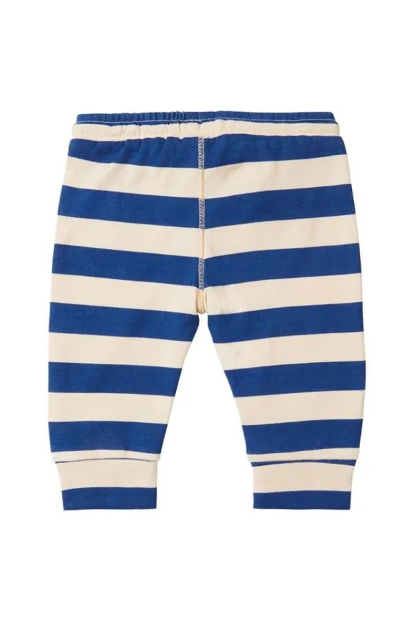 Noppies Hosen-Hose Butler -