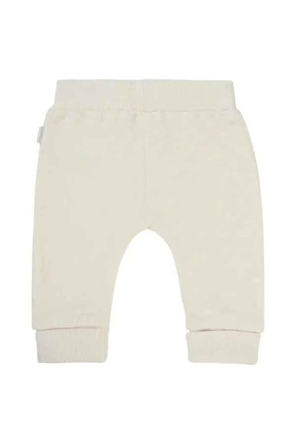 Noppies Hosen-Hose Byron -