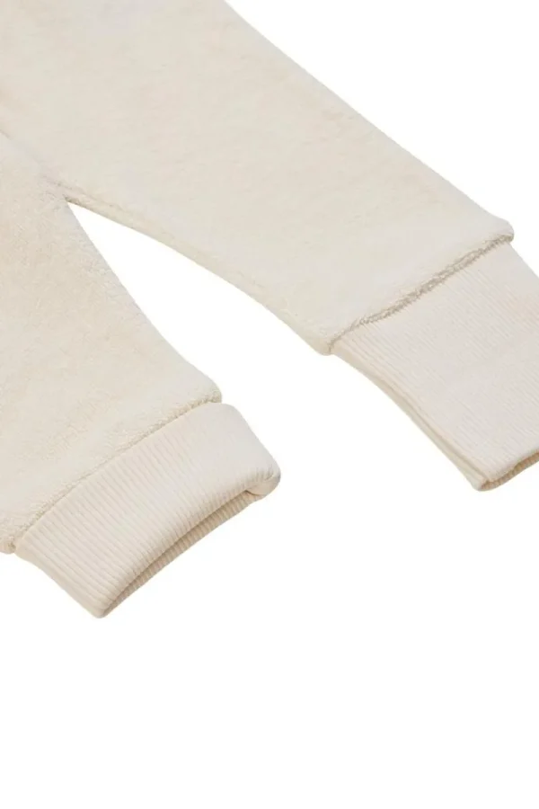Noppies Hosen-Hose Byron -