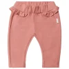 Noppies Hosen-Hose Cambridge -