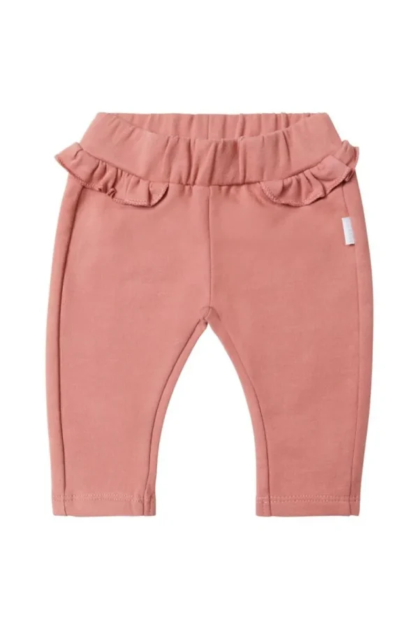 Noppies Hosen-Hose Cambridge -