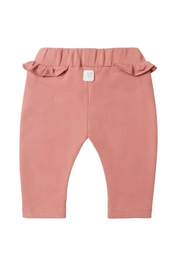 Noppies Hosen-Hose Cambridge -