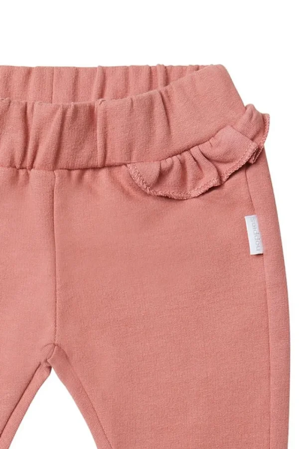 Noppies Hosen-Hose Cambridge -