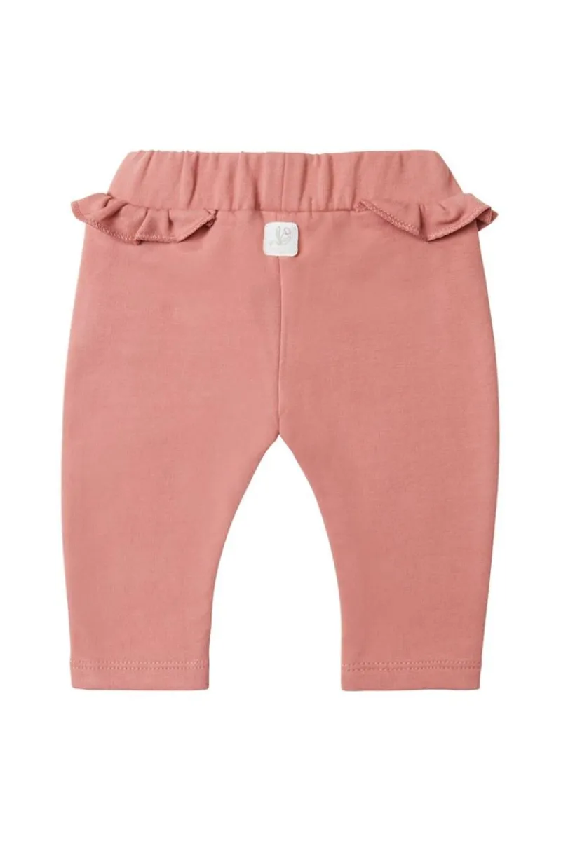 hose_cambridge__brick_dus_4.webp Noppies Hosen-Hose Cambridge -