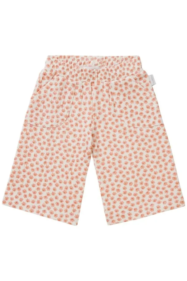 Noppies Hosen-Hose Canby -