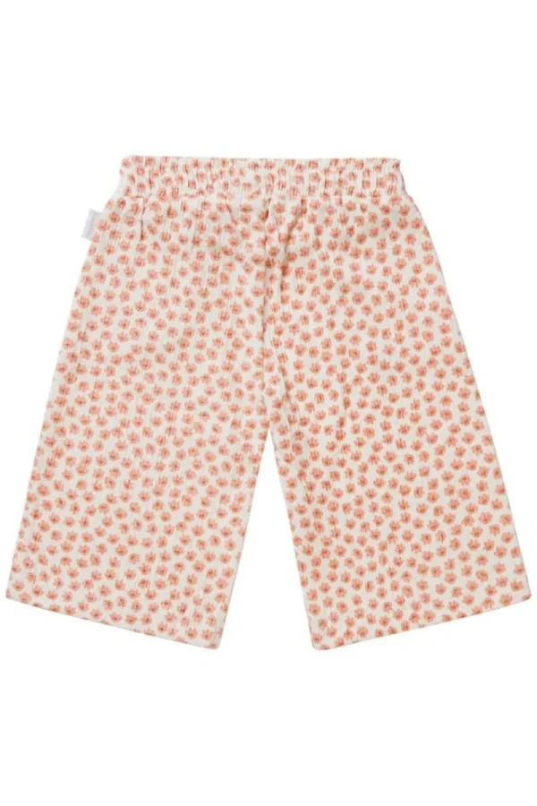 Noppies Hosen-Hose Canby -