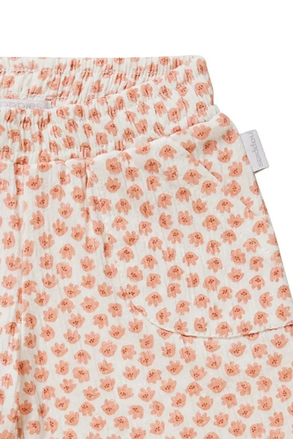 Noppies Hosen-Hose Canby -
