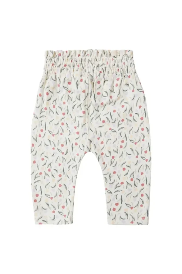 Noppies Hosen-Hose Cape Coral -