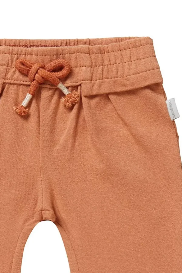 Noppies Hosen-Hose Centennial -