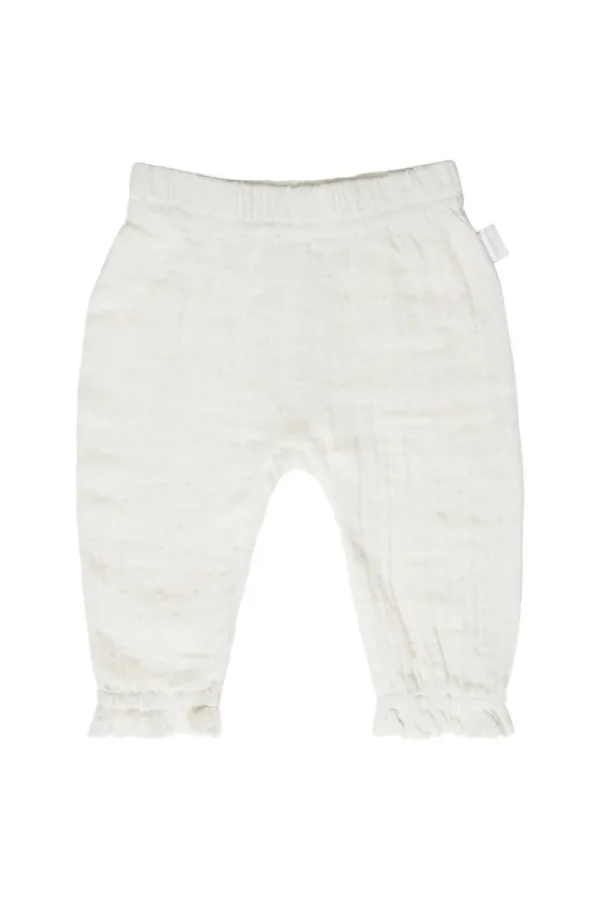Noppies Hosen-Hose Chenyenne -