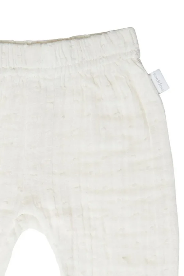 Noppies Hosen-Hose Chenyenne -