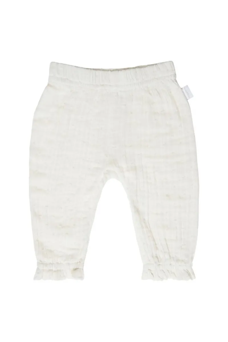 hose_chenyenne__whitecap__3.webp Noppies Hosen-Hose Chenyenne -