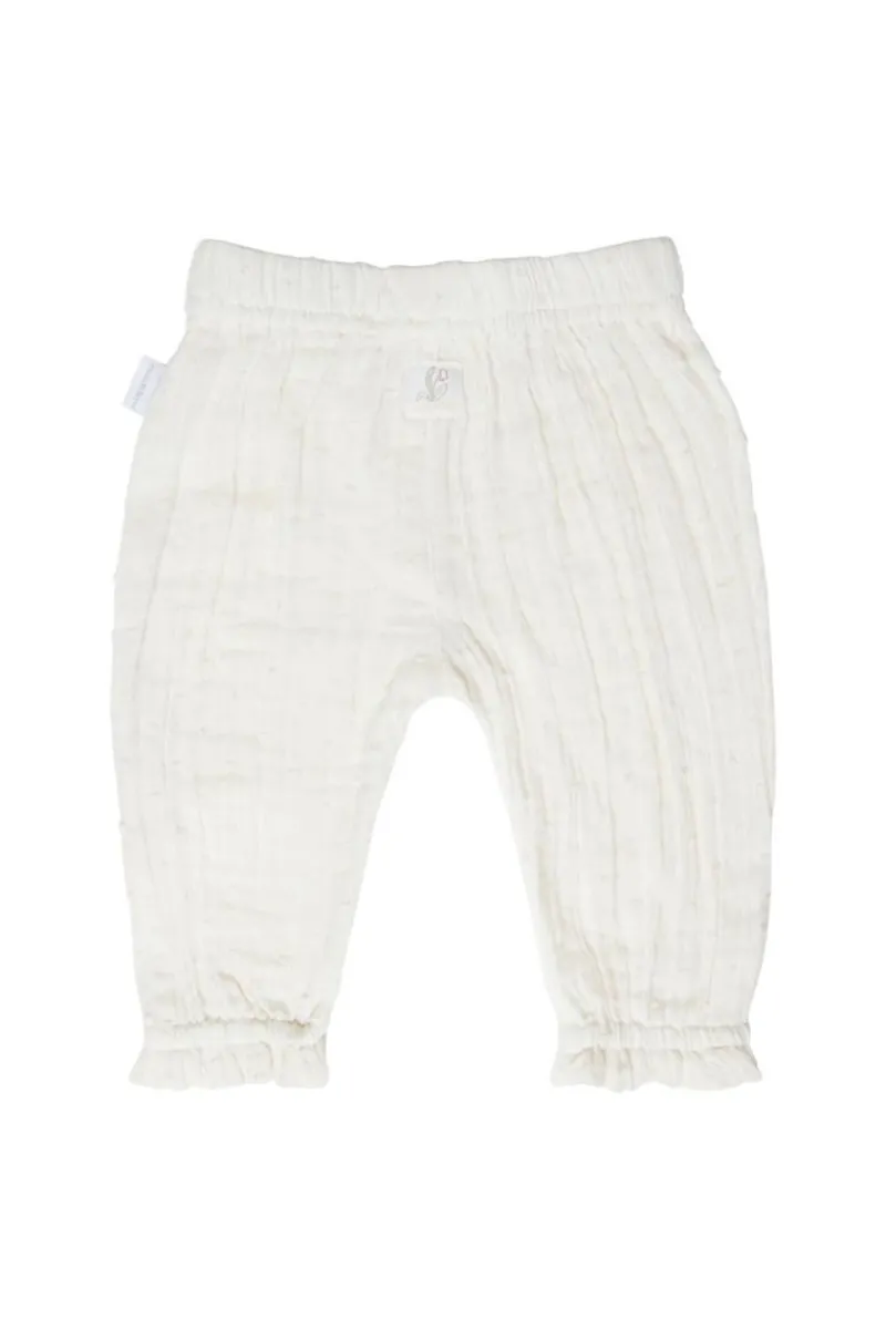 hose_chenyenne__whitecap__4.webp Noppies Hosen-Hose Chenyenne -