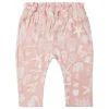 Noppies Hosen-Hose Claremore -