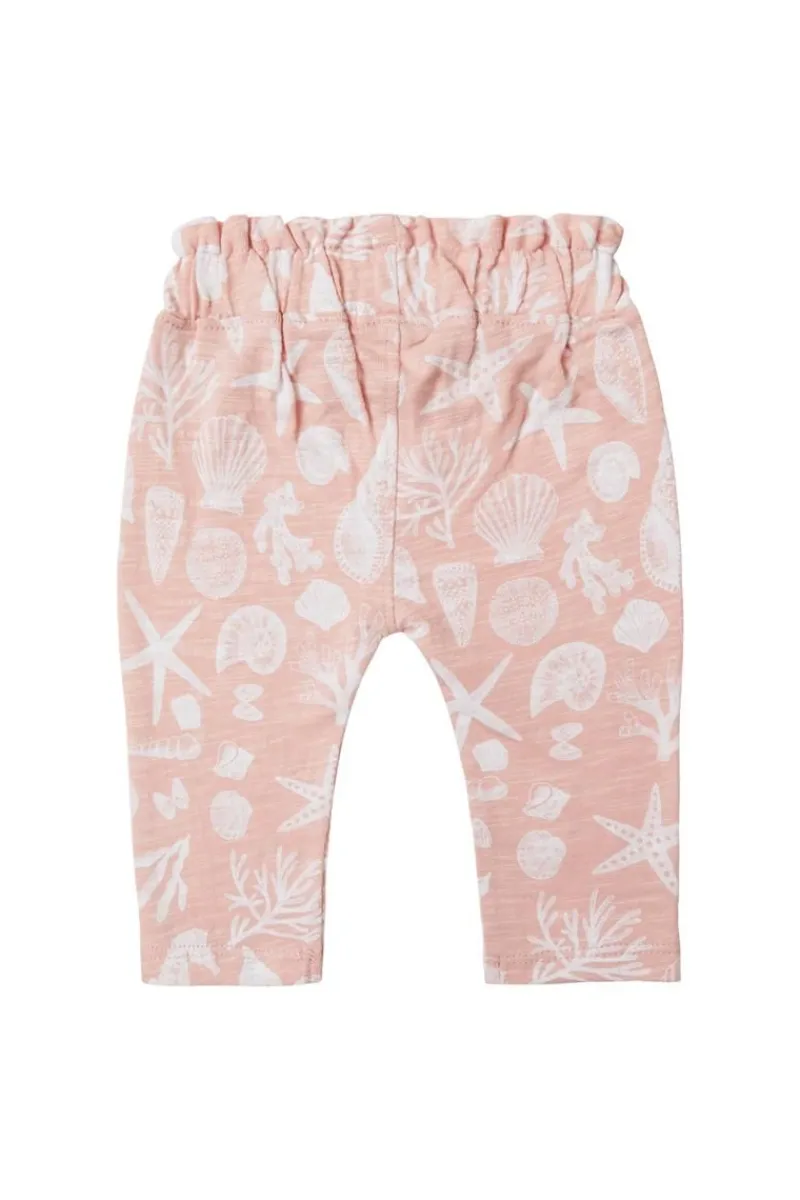 hose_claremore__peach_bei_1.webp Noppies Hosen-Hose Claremore -