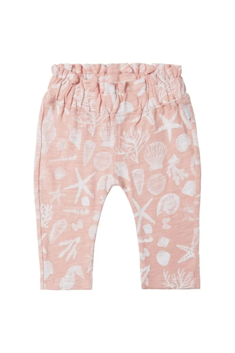 hose_claremore__peach_bei_3.webp Noppies Hosen-Hose Claremore -