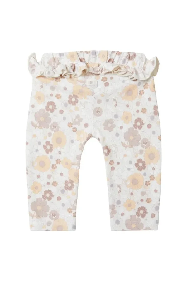 Noppies Hosen-Hose Colfax -