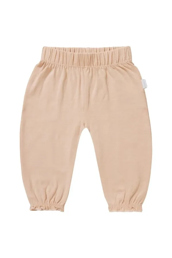 Noppies Hosen-Hose Corinth -