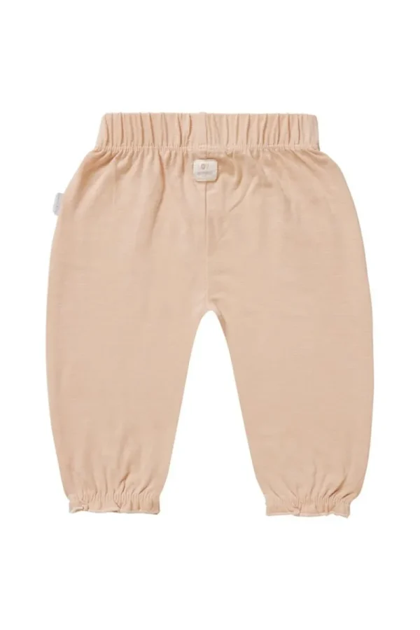 Noppies Hosen-Hose Corinth -