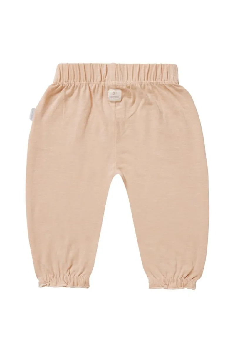 hose_corinth__shifting_sa_1.webp Noppies Hosen-Hose Corinth -